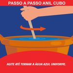 7891035010200-BranqueadorAnilImperialColmancom10cubosde9gcada-6.jpg