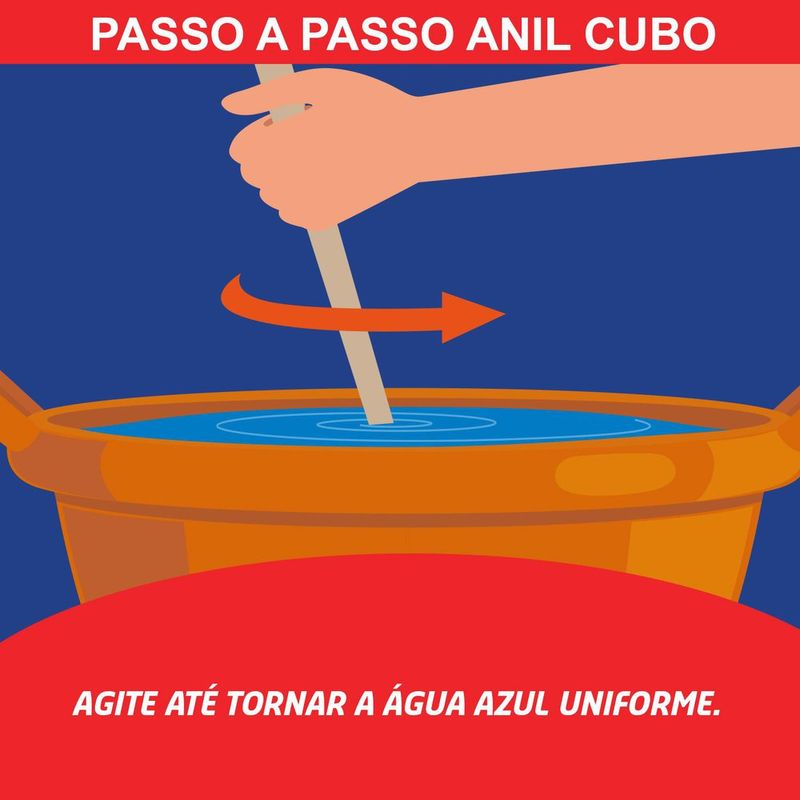 7891035010200-BranqueadorAnilImperialColmancom10cubosde9gcada-6.jpg