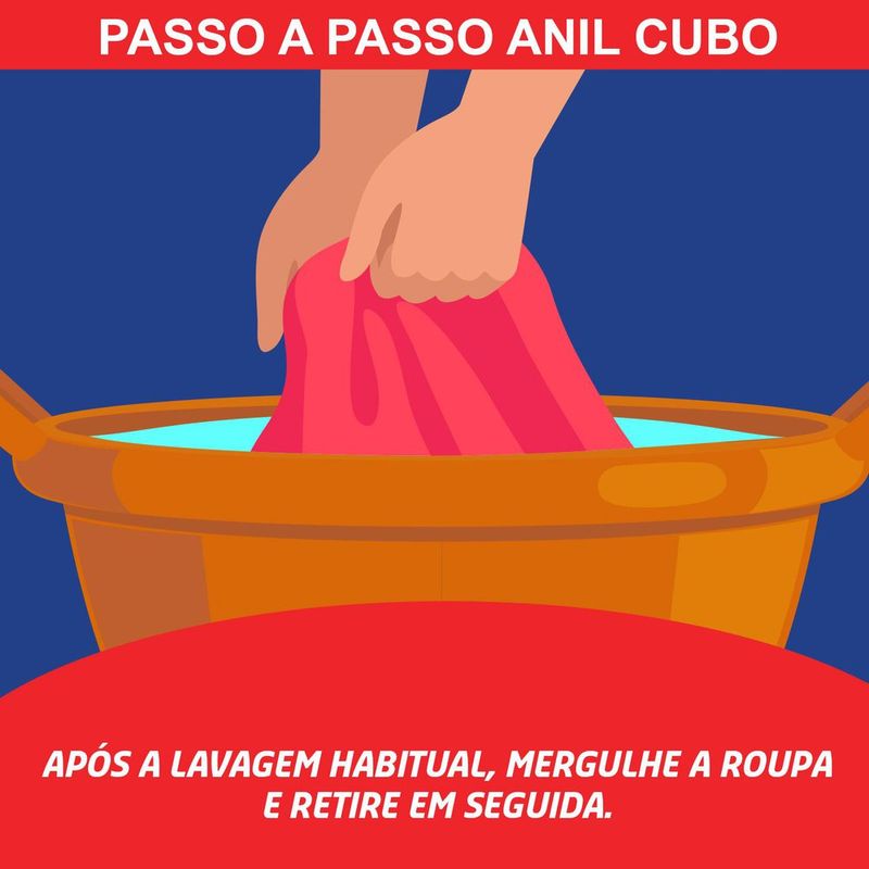 7891035010200-BranqueadorAnilImperialColmancom10cubosde9gcada-7.jpg