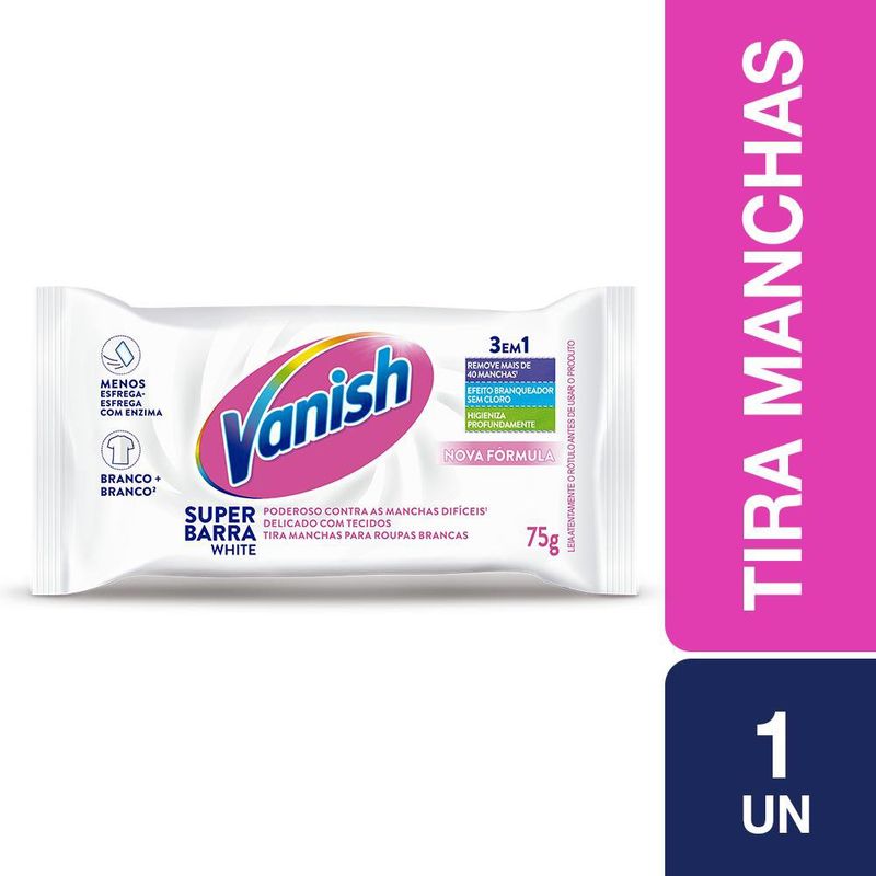 7891035040269-VANISHTIRAMANCHASEBRANQUEADORSUPERBARRAWHITE75G.jpg