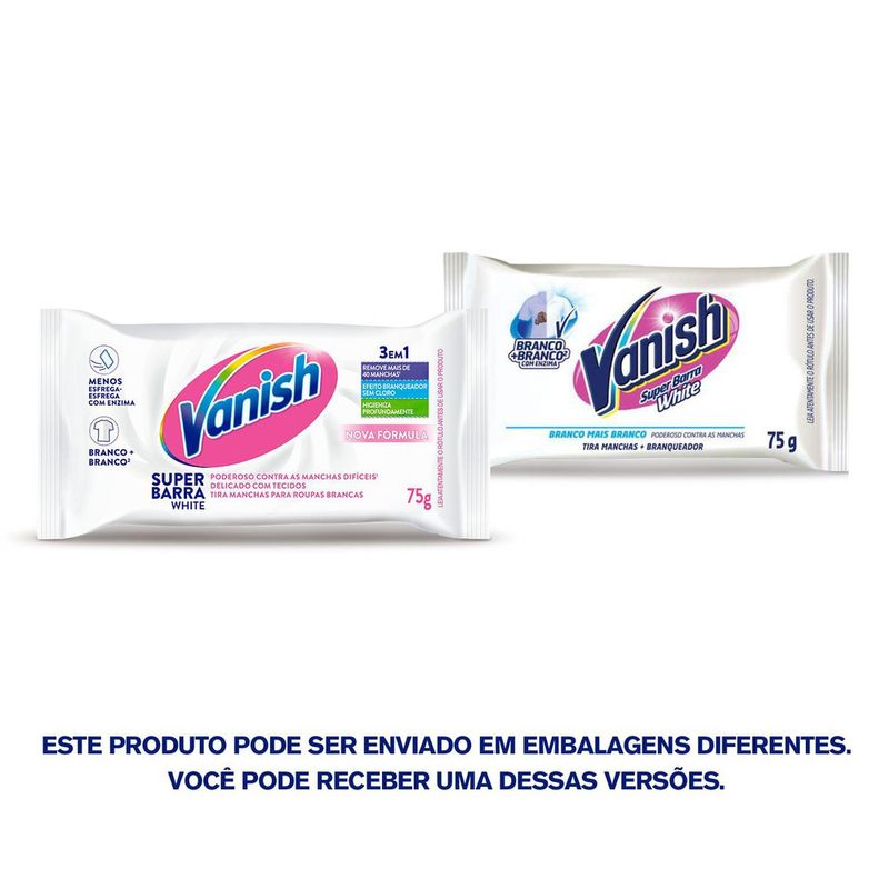 7891035040269-VANISHTIRAMANCHASEBRANQUEADORSUPERBARRAWHITE75G-2.jpg
