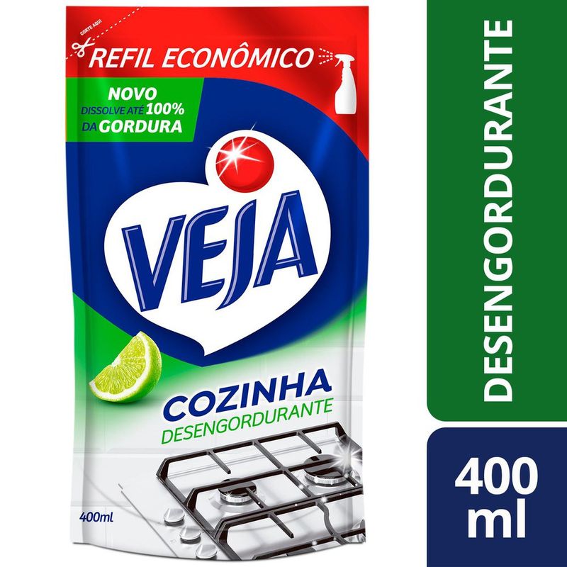 7891035285097-VEJAGOLDLIMPADORPARACOZINHADESENGORDURANTELIMAOREFILDOYPACKDE400ML.jpg