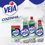 7891035285097-VEJAGOLDLIMPADORPARACOZINHADESENGORDURANTELIMAOREFILDOYPACKDE400ML-2.jpg