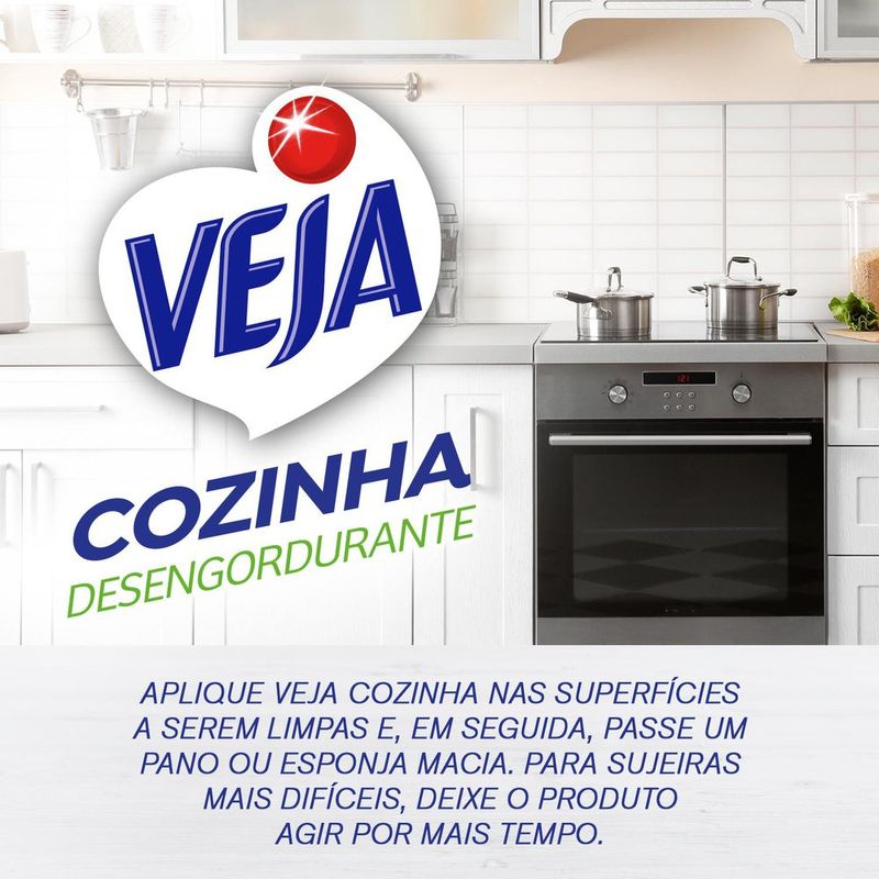 7891035285097-VEJAGOLDLIMPADORPARACOZINHADESENGORDURANTELIMAOREFILDOYPACKDE400ML-3.jpg