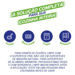 7891035285097-VEJAGOLDLIMPADORPARACOZINHADESENGORDURANTELIMAOREFILDOYPACKDE400ML-4.jpg