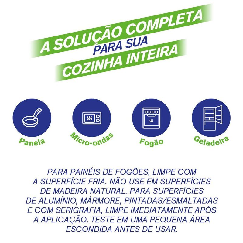 7891035285097-VEJAGOLDLIMPADORPARACOZINHADESENGORDURANTELIMAOREFILDOYPACKDE400ML-4.jpg