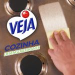 7891035285097-VEJAGOLDLIMPADORPARACOZINHADESENGORDURANTELIMAOREFILDOYPACKDE400ML-6.jpg