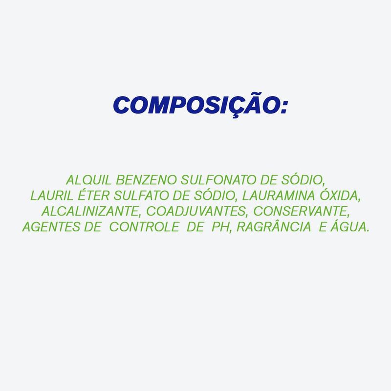 7891035285097-VEJAGOLDLIMPADORPARACOZINHADESENGORDURANTELIMAOREFILDOYPACKDE400ML-7.jpg