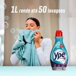 7896098902967-AmacianteConcentradoYpeAntibac1Litro-3.jpg