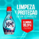 7896098902967-AmacianteConcentradoYpeAntibac1Litro-4.jpg