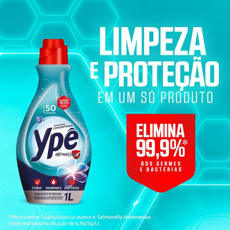 7896098902967-AmacianteConcentradoYpeAntibac1Litro-4.jpg