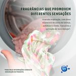 7896098901526-AmacianteYpeConcentradoInspiracao1Litro-3.jpg