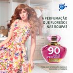 7896098901526-AmacianteYpeConcentradoInspiracao1Litro-4.jpg
