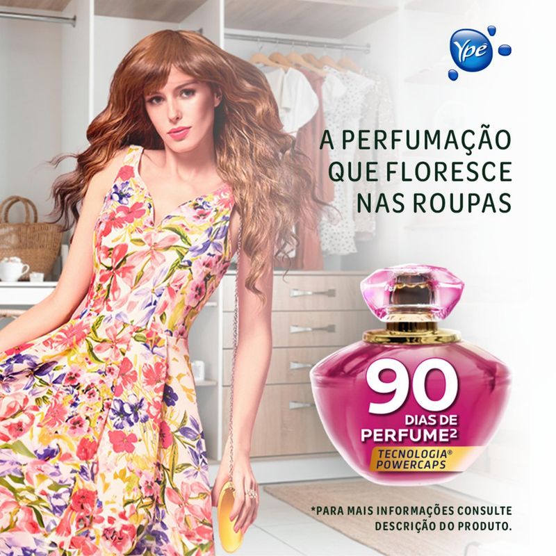 7896098901526-AmacianteYpeConcentradoInspiracao1Litro-4.jpg