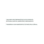 7896098901526-AmacianteYpeConcentradoInspiracao1Litro-8.jpg