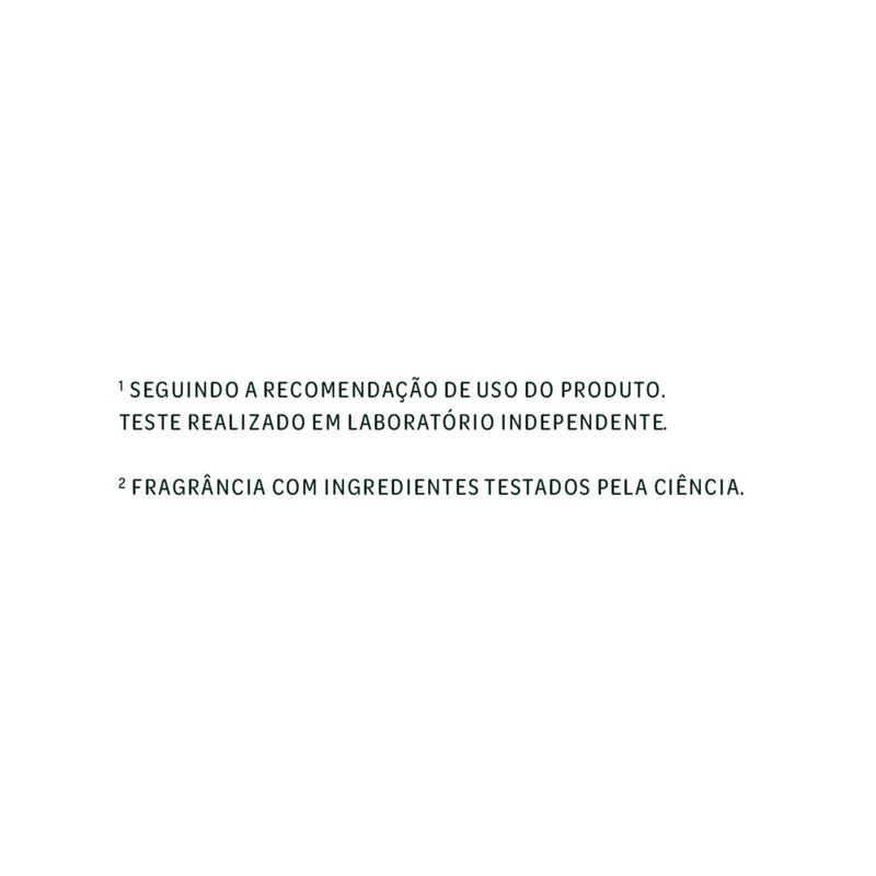 7896098901526-AmacianteYpeConcentradoInspiracao1Litro-8.jpg