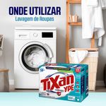 7896098902790-LavaRoupasemPoTixanYpeAntibacCartucho800g-3.jpg