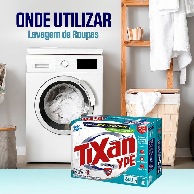 7896098902790-LavaRoupasemPoTixanYpeAntibacCartucho800g-3.jpg