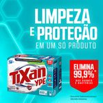 7896098902790-LavaRoupasemPoTixanYpeAntibacCartucho800g-4.jpg