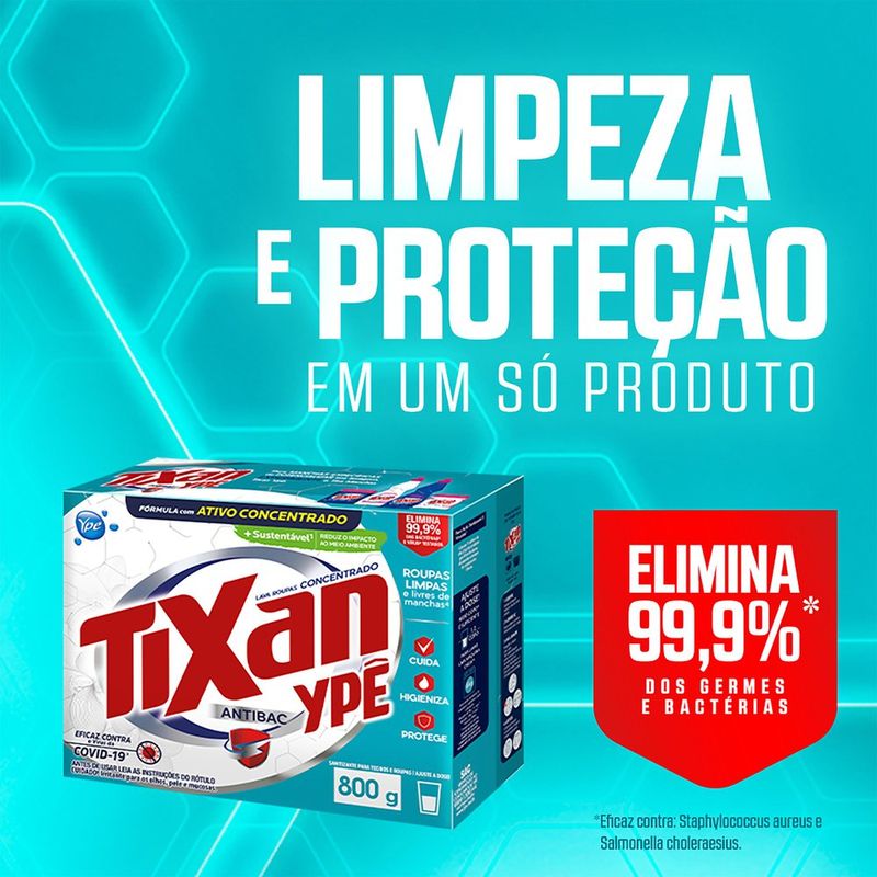 7896098902790-LavaRoupasemPoTixanYpeAntibacCartucho800g-4.jpg