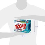 7896098902790-LavaRoupasemPoTixanYpeAntibacCartucho800g-5.jpg