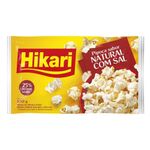 225020-Milho-de-Pipoca-Para-Micro-Ondas-Natural-Hikari-100g