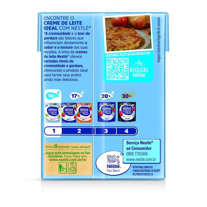 7891000327371-CremedeLeiteNESTLELevissimo200g-2.jpg