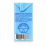 7891000327371-CremedeLeiteNESTLELevissimo200g-3.jpg