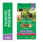 7891000116494-NESTLE®PURINA®DOGCHOW®Extralife®RacaoSecaparaCaesFilhotesMinis-PequenosFrangoeArroz3kg.jpg