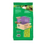 7891000116494-NESTLE®PURINA®DOGCHOW®Extralife®RacaoSecaparaCaesFilhotesMinis-PequenosFrangoeArroz3kg-1.jpg