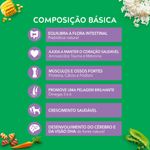 7891000116494-NESTLE®PURINA®DOGCHOW®Extralife®RacaoSecaparaCaesFilhotesMinis-PequenosFrangoeArroz3kg-7.jpg