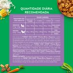 7891000116494-NESTLE®PURINA®DOGCHOW®Extralife®RacaoSecaparaCaesFilhotesMinis-PequenosFrangoeArroz3kg-5.jpg