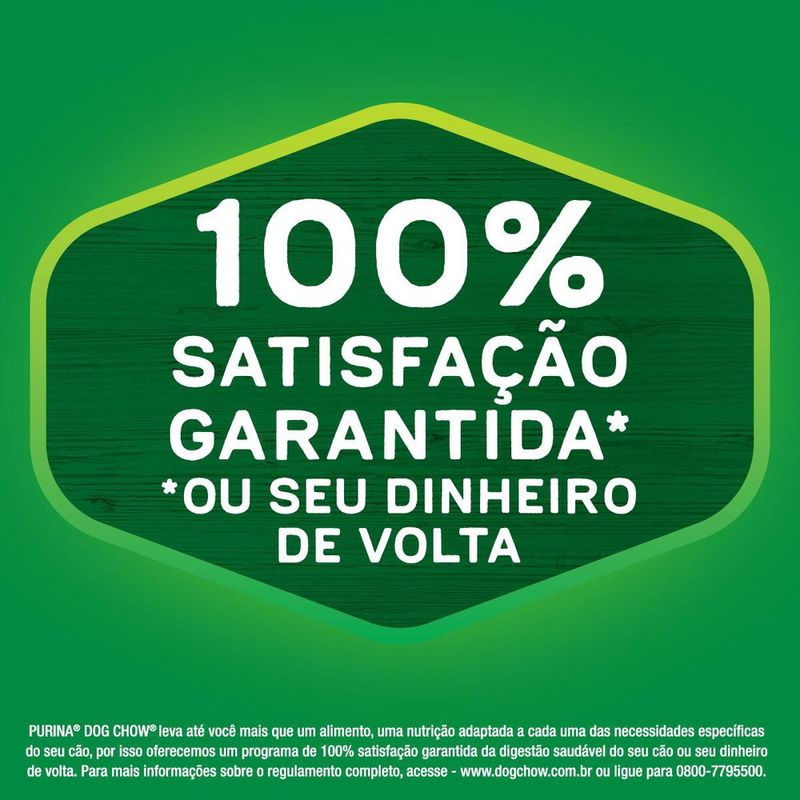7891000116494-NESTLE®PURINA®DOGCHOW®Extralife®RacaoSecaparaCaesFilhotesMinis-PequenosFrangoeArroz3kg-2.jpg