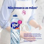7896098900253-DetergenteYpeClear500ml-1.jpg
