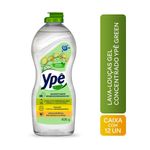 7896098902080-DetergenteYpeConcentradoGreen406g-1.jpg