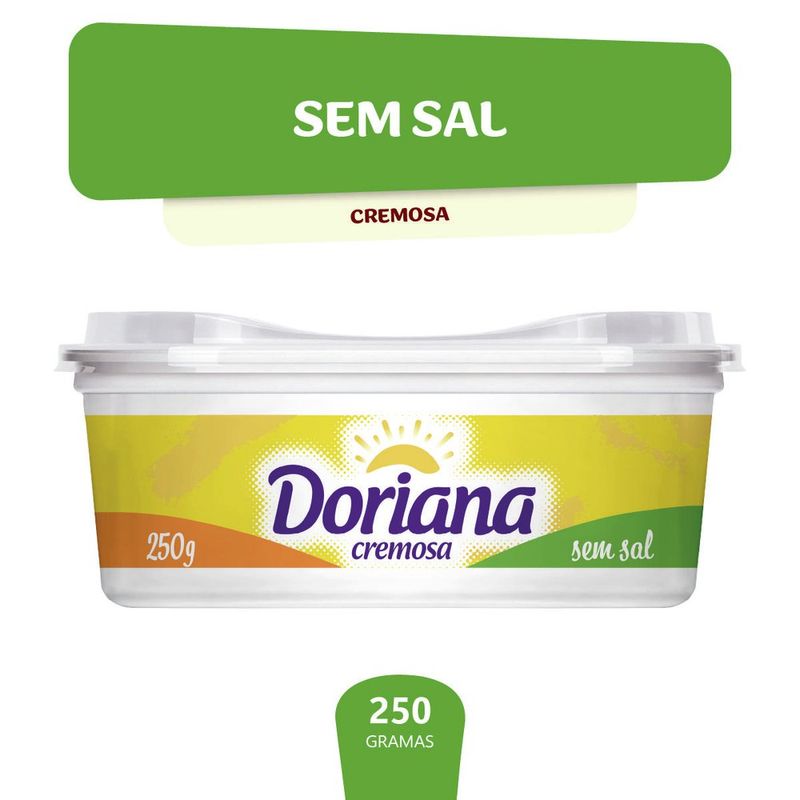 7894904577675-MargarinacremosasemsalDoriana250g-1.jpg