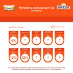 7894904577675-MargarinacremosasemsalDoriana250g-2.jpg