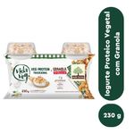 7898958161934-IogurteProteicoVidaVegSaborTradicionalcomGranolaVegano230g-1.jpg