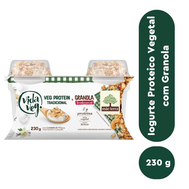 7898958161934-IogurteProteicoVidaVegSaborTradicionalcomGranolaVegano230g-1.jpg