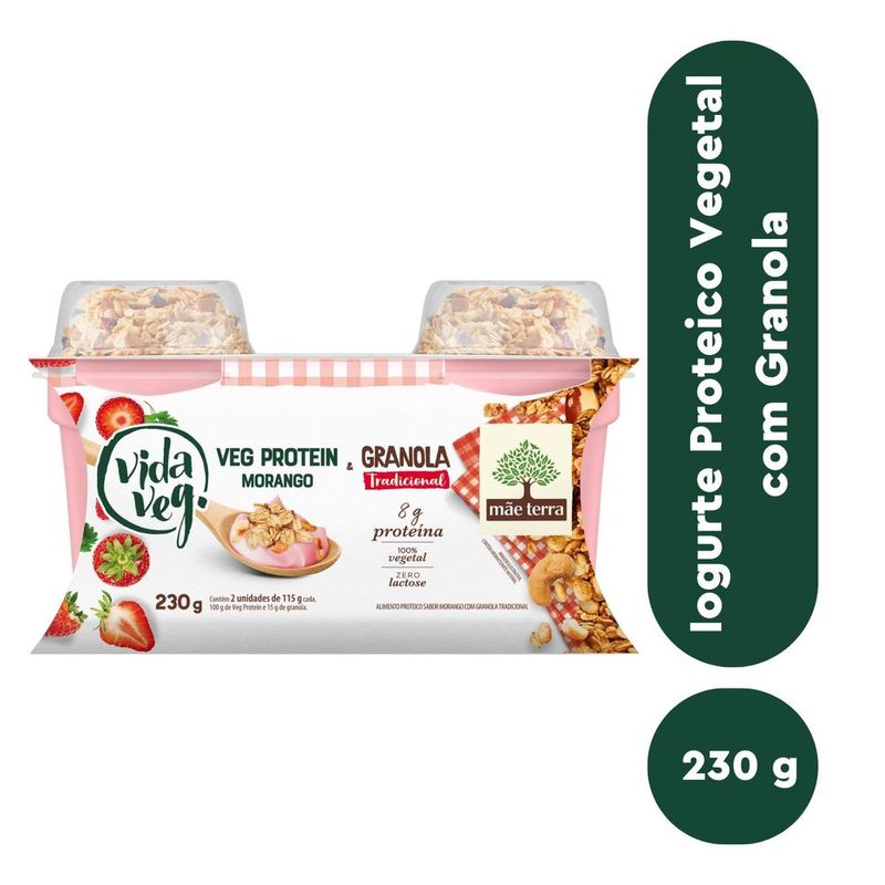 7898958161927-IogurteProteicoVidaVegSaborMorangocomGranolaVegano230g-1.jpg