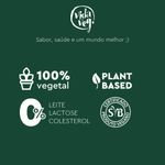 7898958161927-IogurteProteicoVidaVegSaborMorangocomGranolaVegano230g-2.jpg