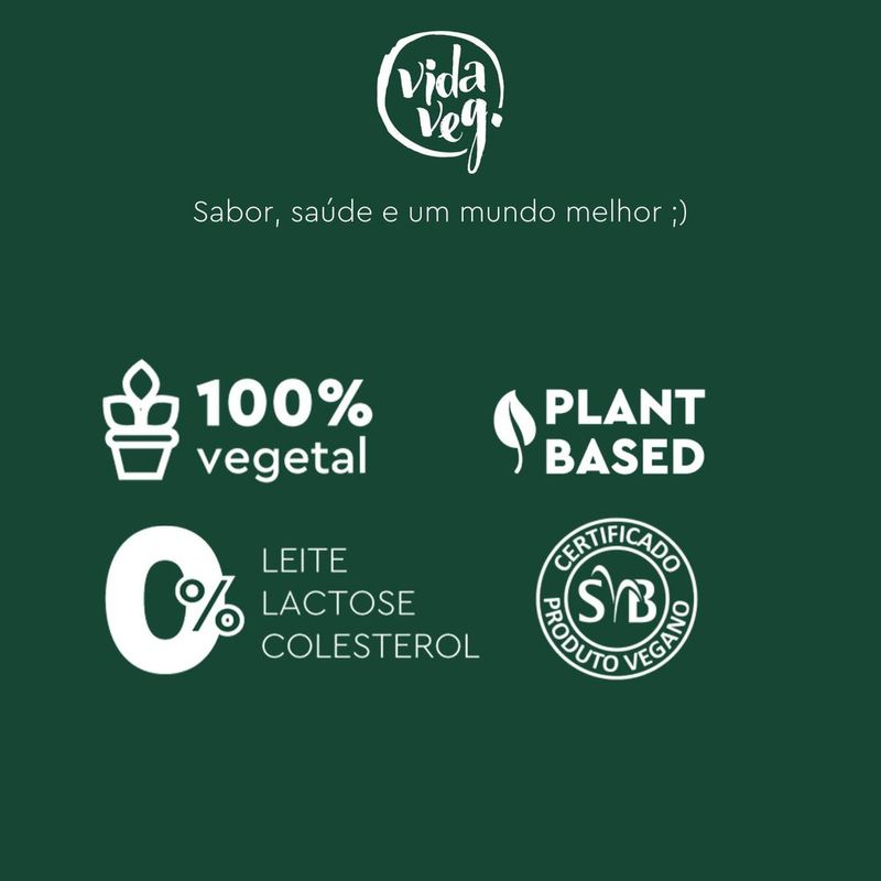 7898958161927-IogurteProteicoVidaVegSaborMorangocomGranolaVegano230g-2.jpg