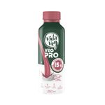 7898958161965-ShakeProteicoVegproSaborMorango250g-1.jpg