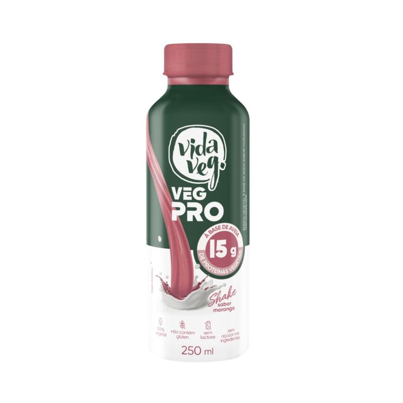 7898958161965-ShakeProteicoVegproSaborMorango250g-1.jpg