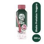 7898958161965-ShakeProteicoVegproSaborMorango250g-1.jpg