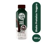 7898958161958-ShakeProteicoVegproSaborChocolate250g-1.jpg