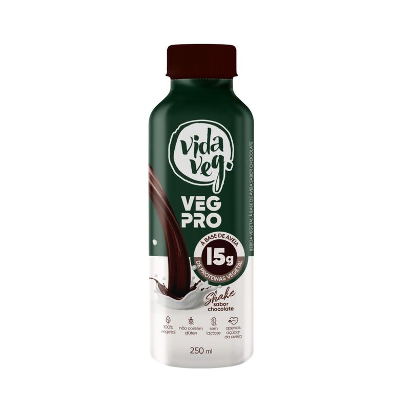 7898958161958-ShakeProteicoVegproSaborChocolate250g-1.jpg