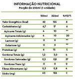 7898958161958-ShakeProteicoVegproSaborChocolate250g-2.jpg