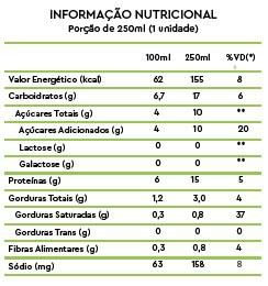 7898958161958-ShakeProteicoVegproSaborChocolate250g-2.jpg