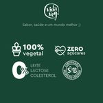 7898958161958-ShakeProteicoVegproSaborChocolate250g-3.jpg